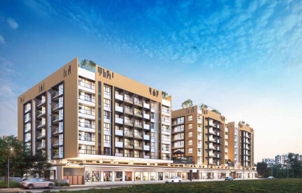 Pushprit-e-Brochure (1).pdf-image-001