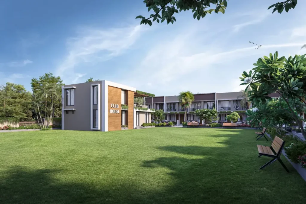 Gokul nine 4