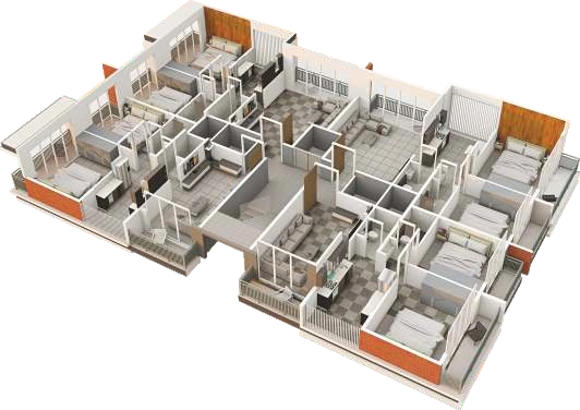 Trineti Residencycdr_1-2_1476395014