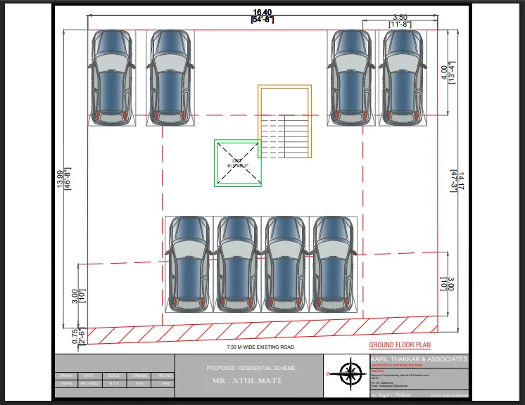 orchid plan 2